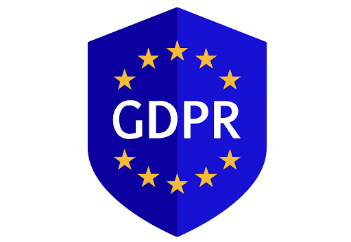 GDPR Compliant