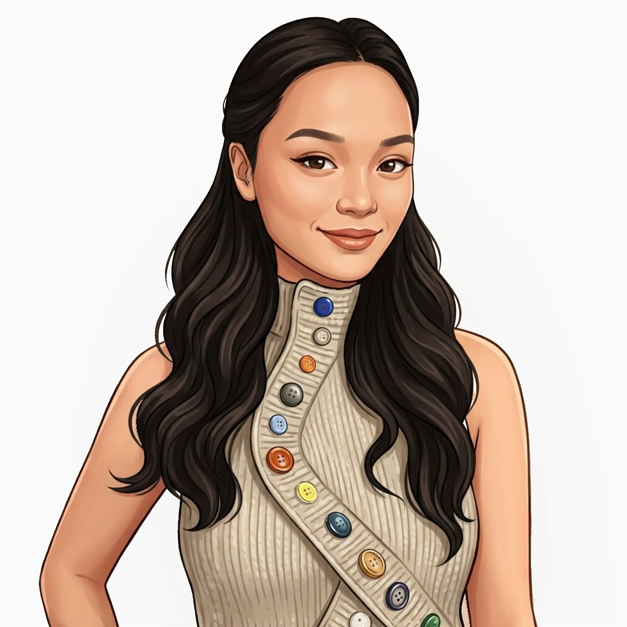 Renata Intyas profile photo
